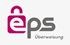 EPS